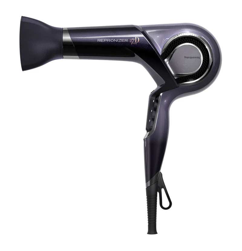 LUMIELINA REPRONIZER 27D PLUS