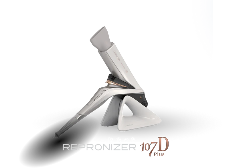 LUMIELINA REPRONIZER 107D PLUS